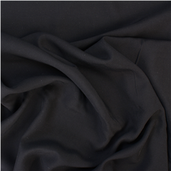 Viscose Radiance