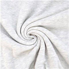 Stuv Jogging Sweatshirt tyg 0,5m