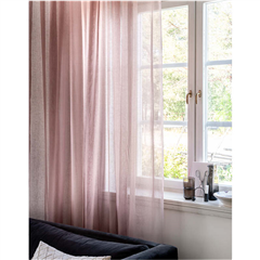 Hilton Multibandslängd dubbel bredd 280x300cm