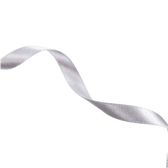 Satinband Trend 10mm
