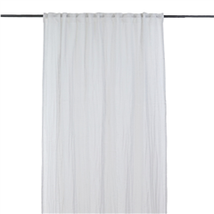 Linnegardin Linn 2-pack 140x250cm