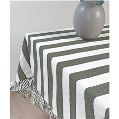 Duk Filippa 140x250cm