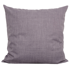 Kuddfodral Linoso 65x65 cm