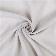 Gardintyg Hyatt dubbel bredd 280cm