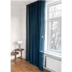 Asta Multibandslängd dubbel bredd 280x300cm