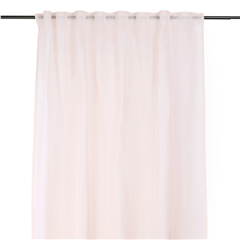 Hilton Multibandslängd dubbel bredd 280x250cm