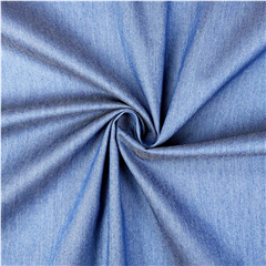 stuv Tunt Denimtyg Stretch 1m