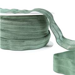 Resår Kantband 20mm