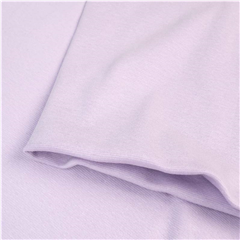 Muddväv ekologisk 80cm