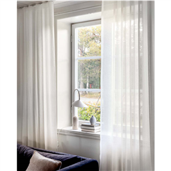 Hilton Multibandslängder 2-pack 140x300cm