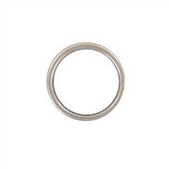 O-ring 20mm