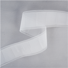 Veckband 70mm, metervara