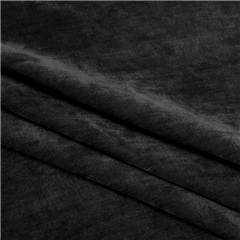 Dubbelsidig Sammet Eros