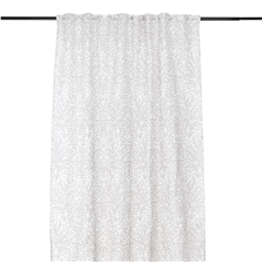 Hedda Multibandslängder 2-pack 140x250cm