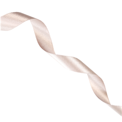 Satinband Trend 15mm