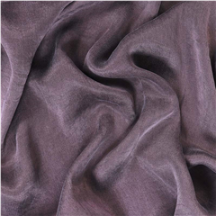 Italiensk Viscose Bella