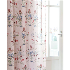 Vendela Multibandslängder 2-pack 140x250cm