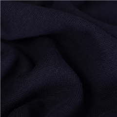 Muddväv ekologisk 80cm