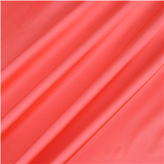 Viscose Satin