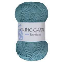 Bambino Babygarn 50g