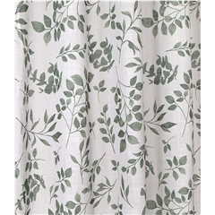 Loke Öljettlängder 2-pack 140x240cm