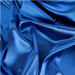 Duchesse med stretch