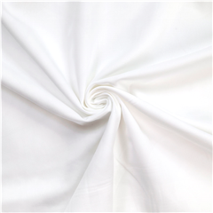 Bomullspoplin Candy Cotton