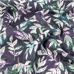 Viscosemix Leaf