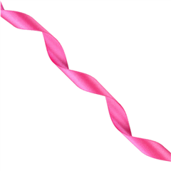 Satinband Trend 15mm