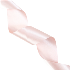 Satinband Trend 50mm