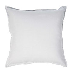 Falsterbo Kuddfodral Linne