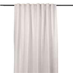 Charlie Multibandslängder 2-pack 140x280cm