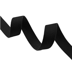 Axelbandsresår 15mm