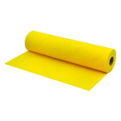 Stuv Hobbyfilt 45cm 0,2m