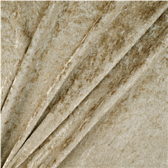 Stuv Krossad plysch 0,7m