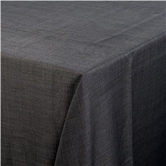 Duk Linoso 140x250cm