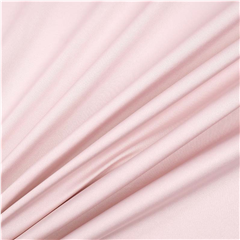 Microsatin