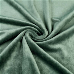 Stretchsammet Velvet