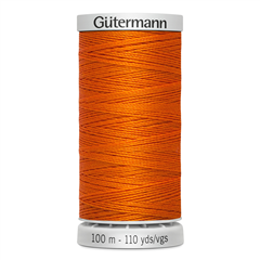 Tråd Extra Stark nr. 351