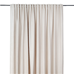 Bon Multibandslängd dubbel bredd 280x250cm