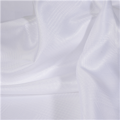 Italienskt foder Check