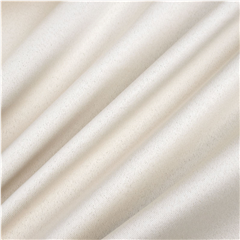 Mörkläggande tyg Grevie