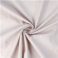 Bomullstyg Voile Uni