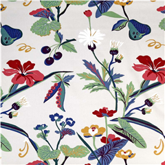 Inredningstyg Gripsholm