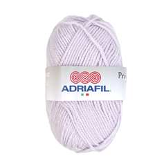 Primi Lavori, lavendel