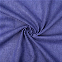 Tvättat Halvlinne Moa