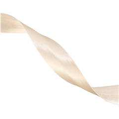 Snedslå Duchesse 2cm