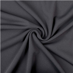 Kreppat Trikåtyg Scuba