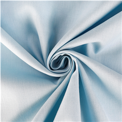 Stuv Bomullstyg Voile 0,9m