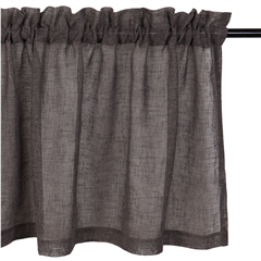Gardinkappa Astrid 50x250cm